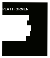 PLATTFORMEN
> DANCEaustria
> DANCEproject
> DANCEworkshop
> DANCEcompany
> DANCEstudio