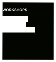 WORKSHOPS
> masterseriez
> DANCEday
> easterDANCEdays